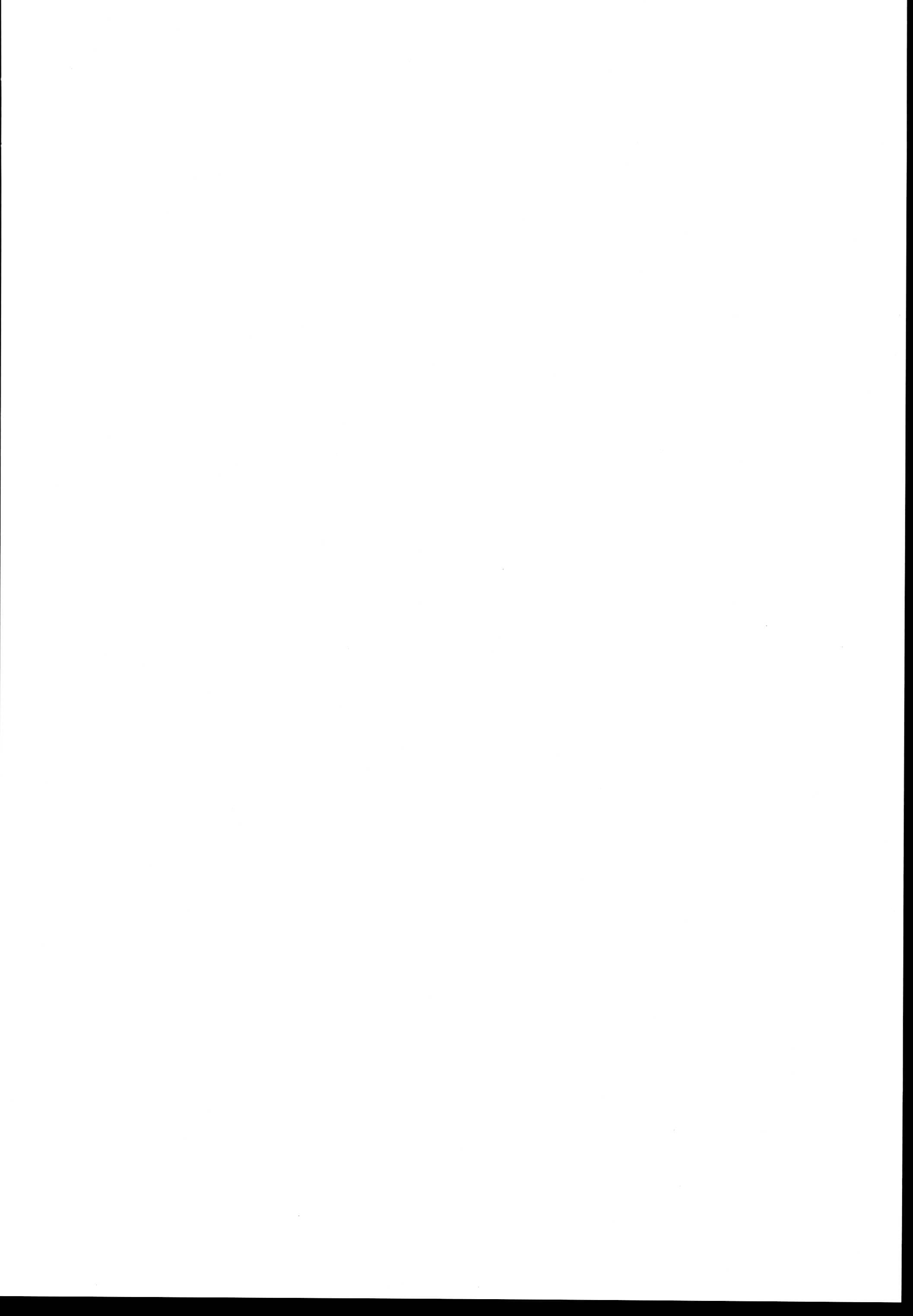 192