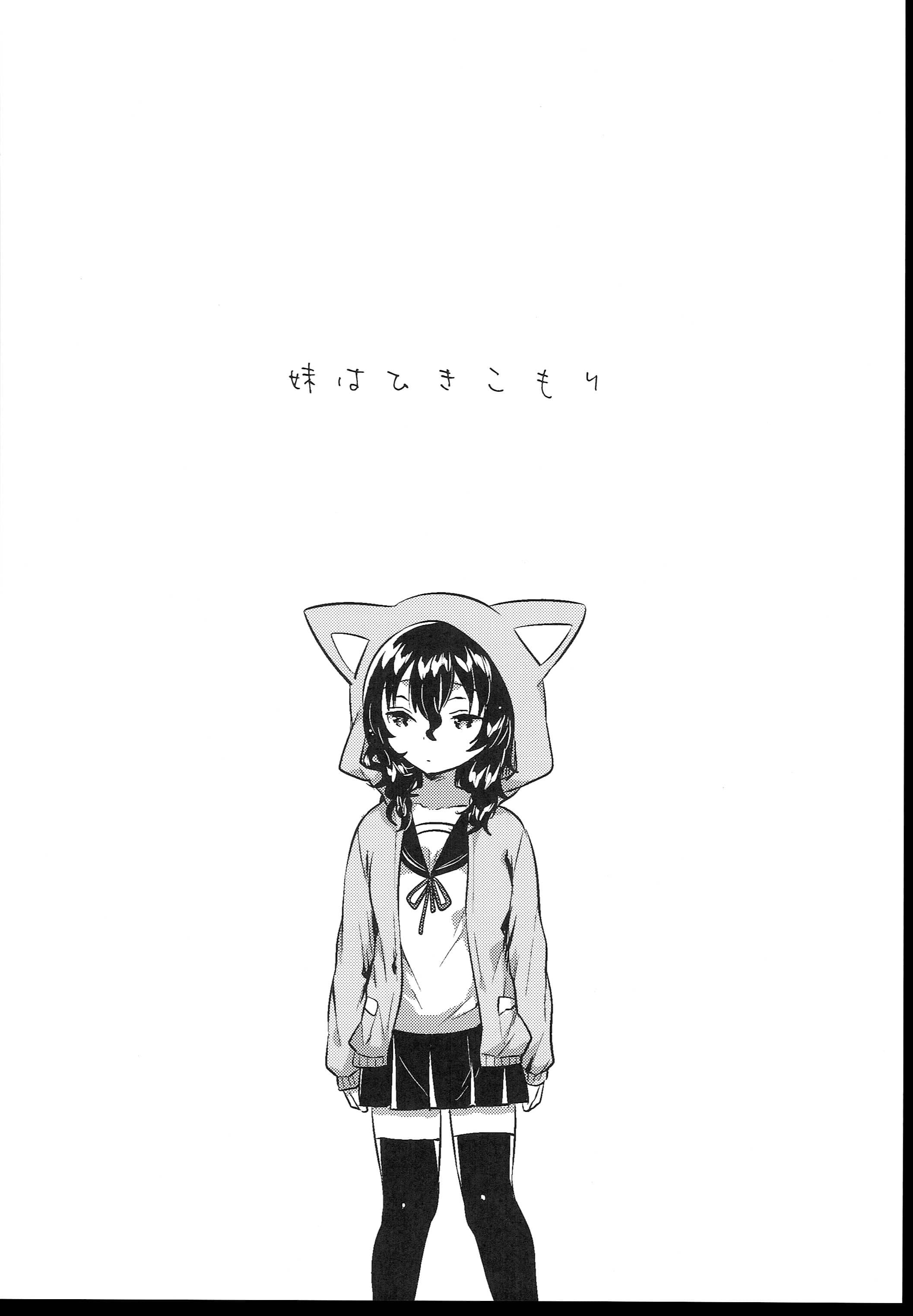 220