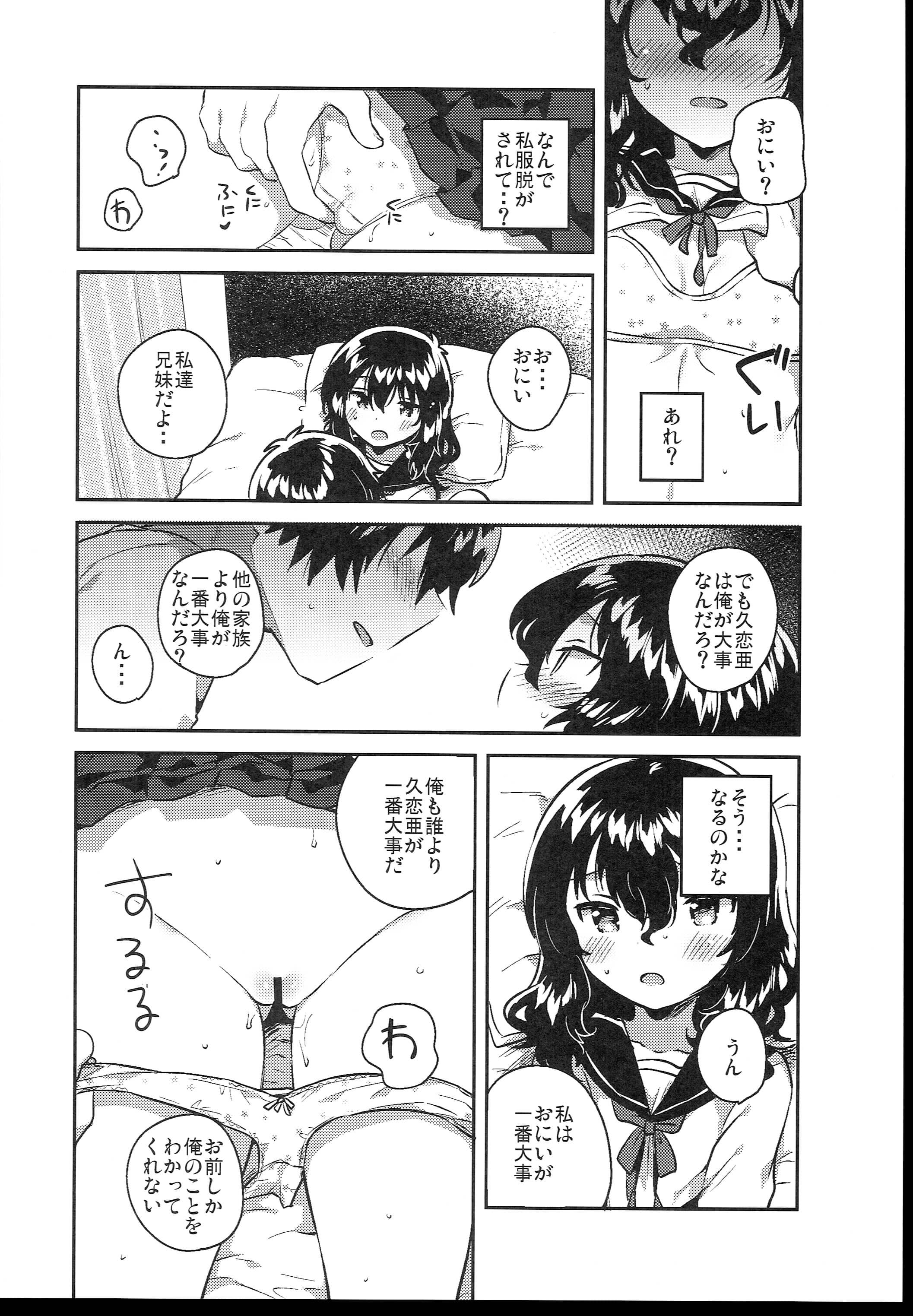246
