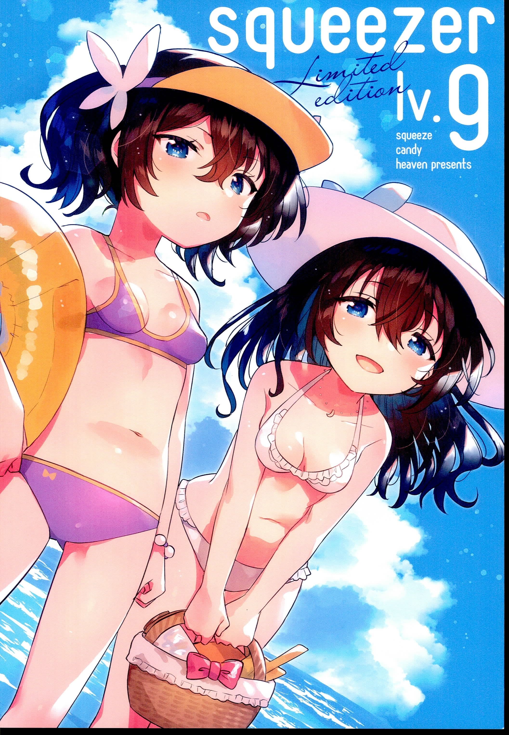 016