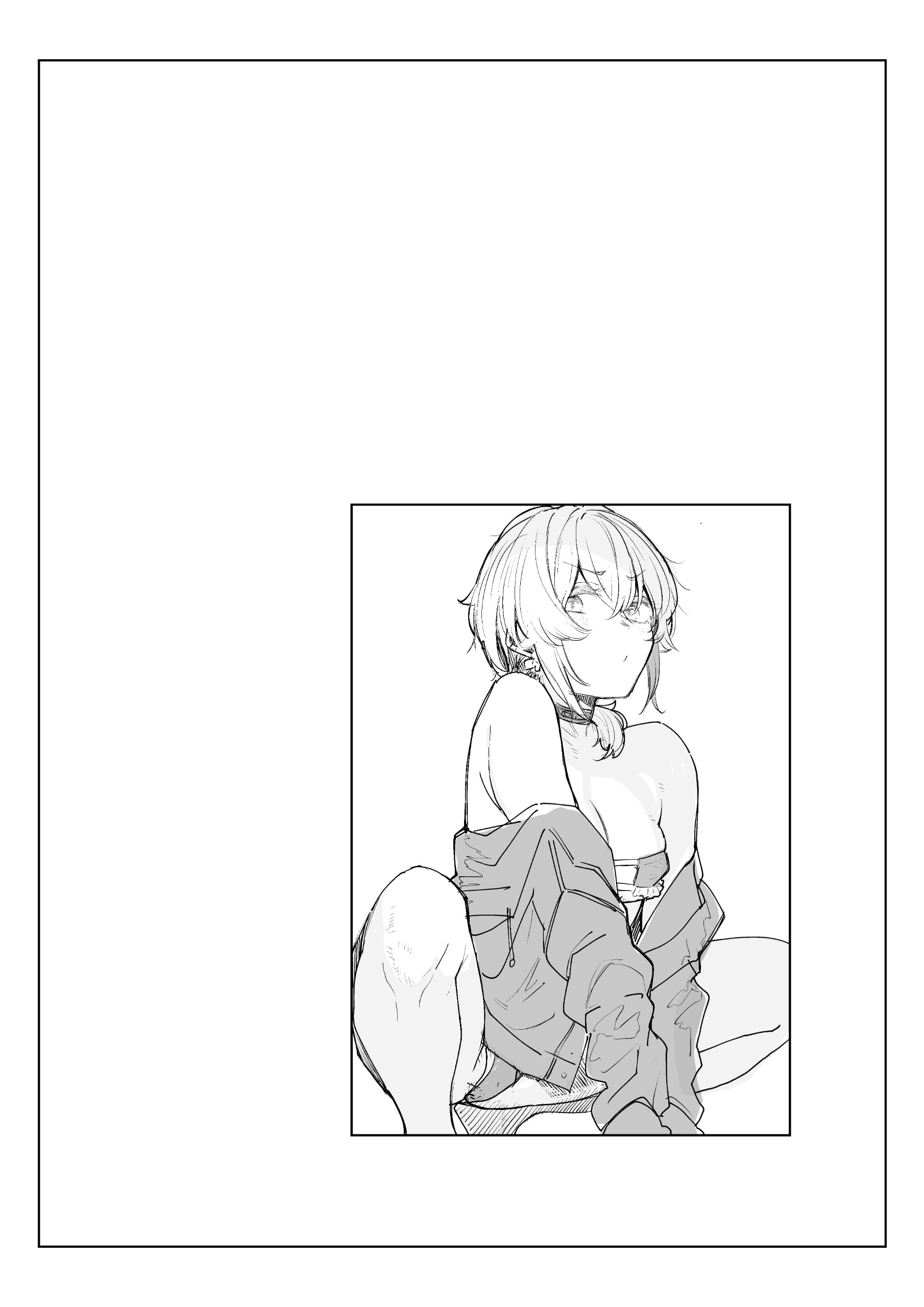 006