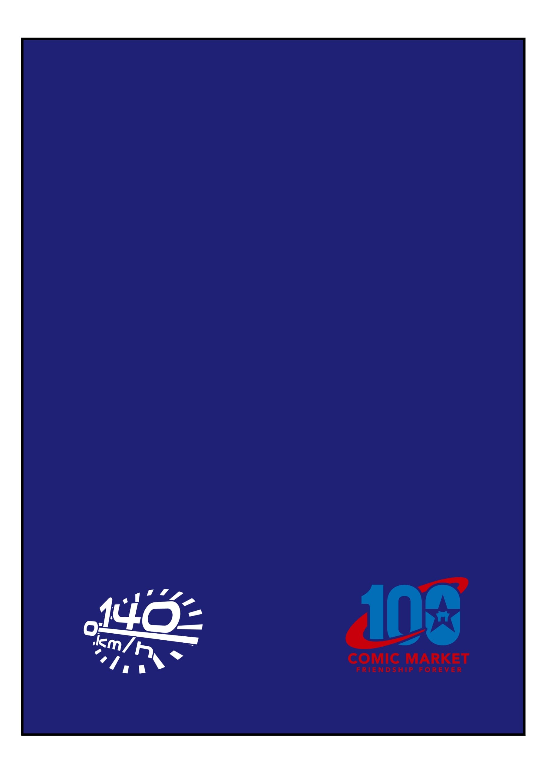105
