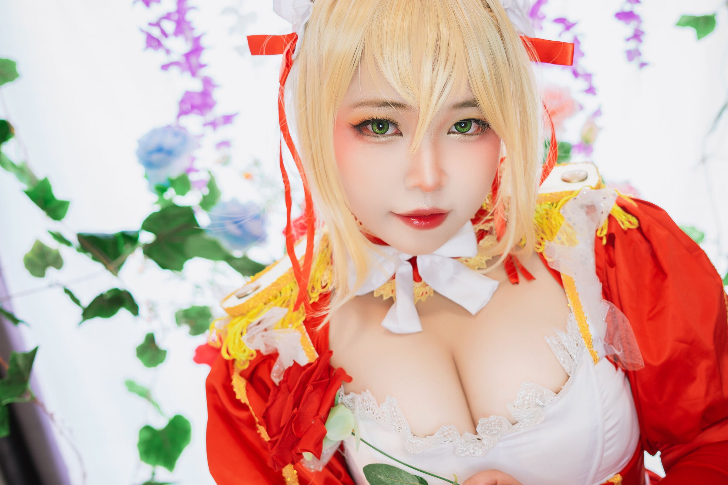 04