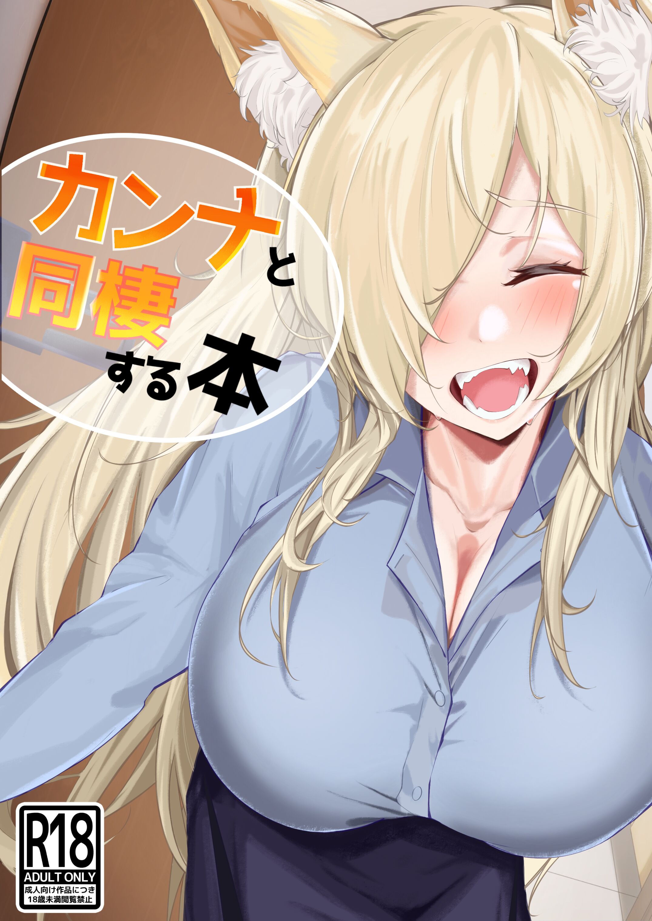 01