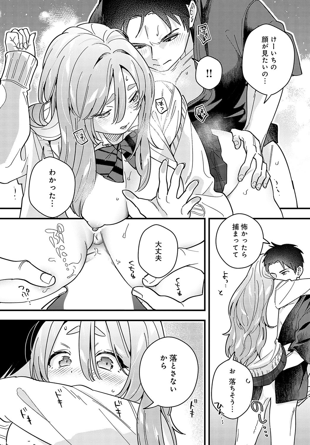 220