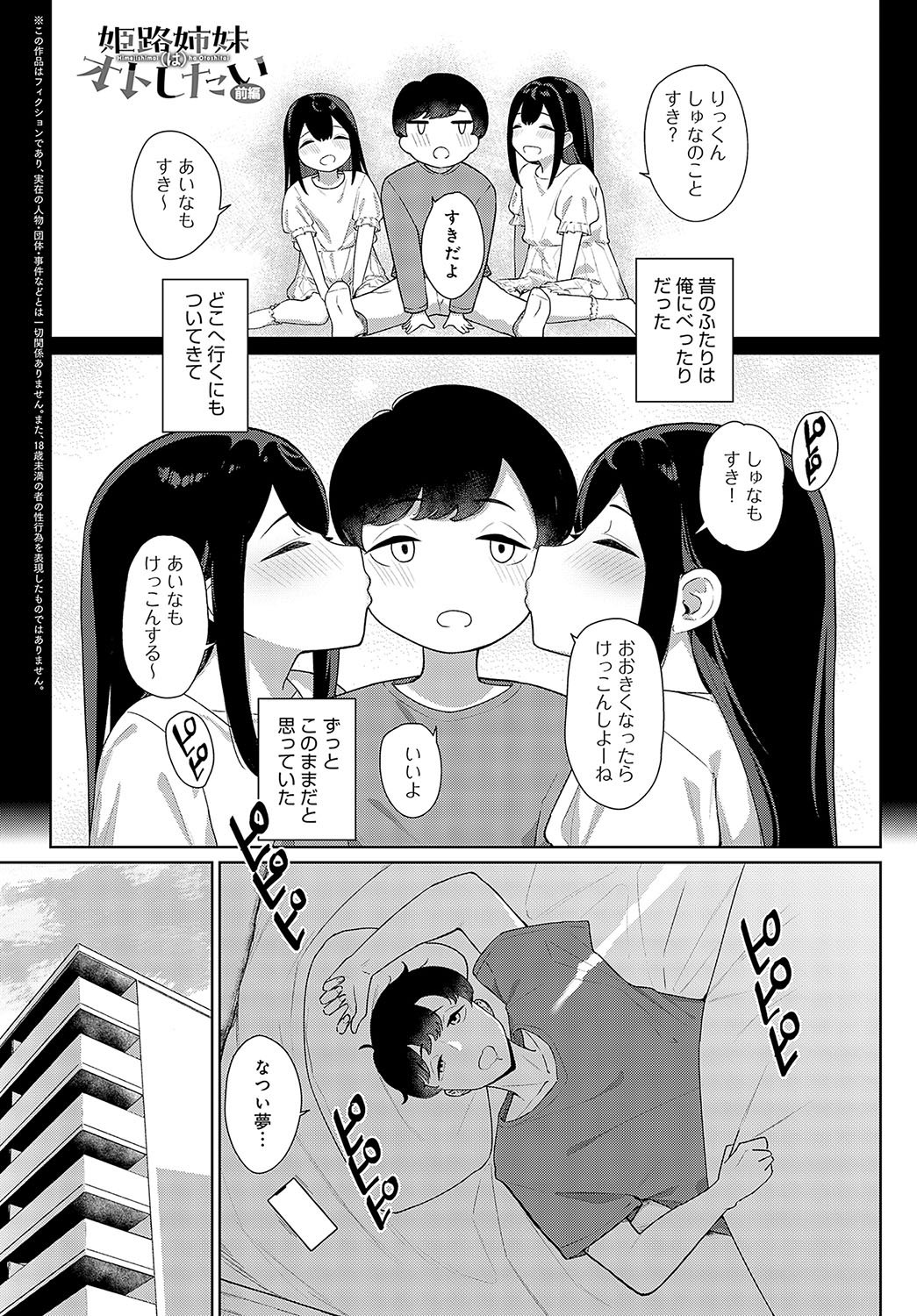 254