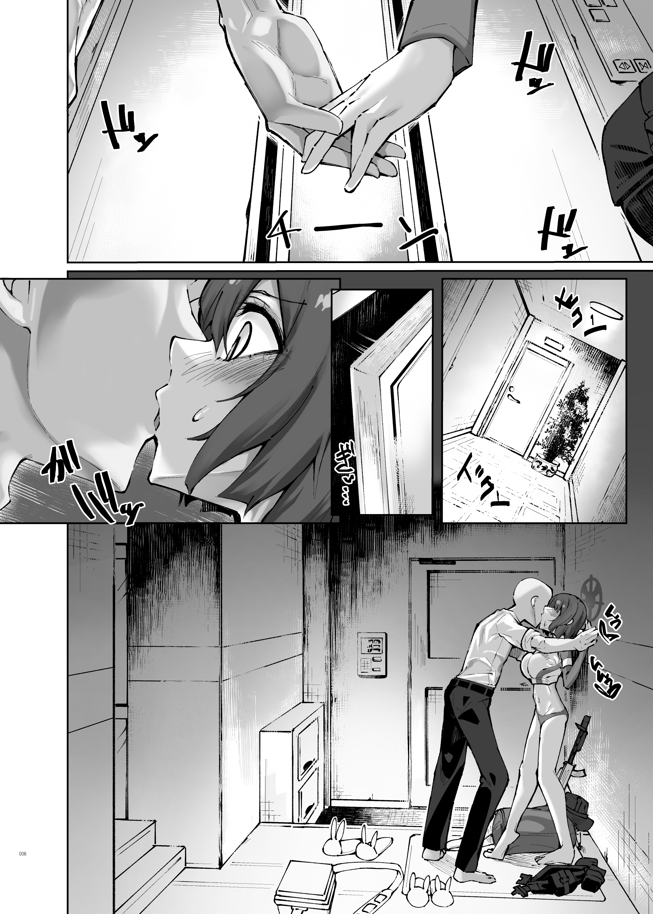 06