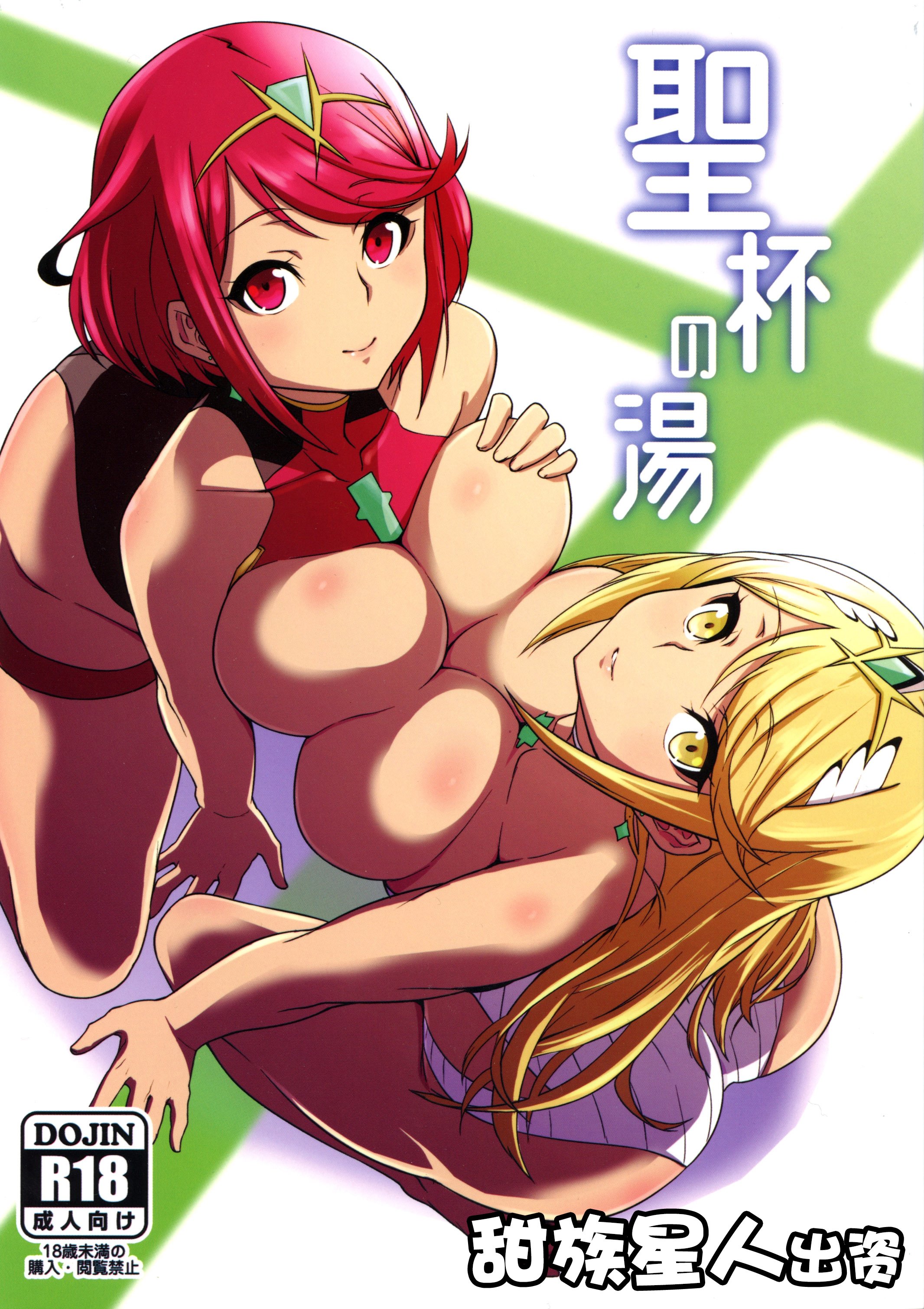047