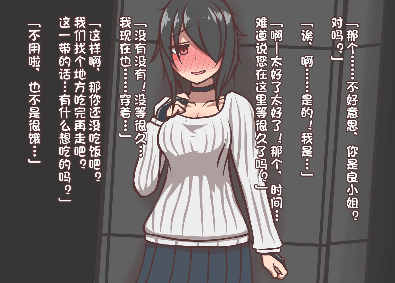 09