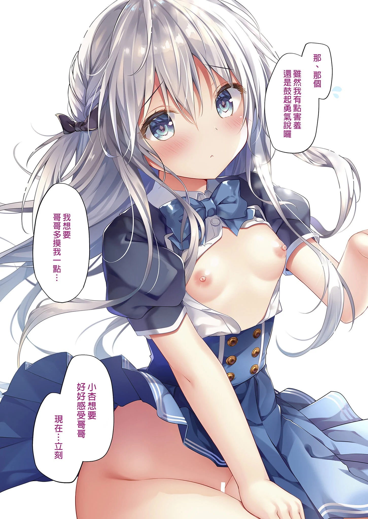 05