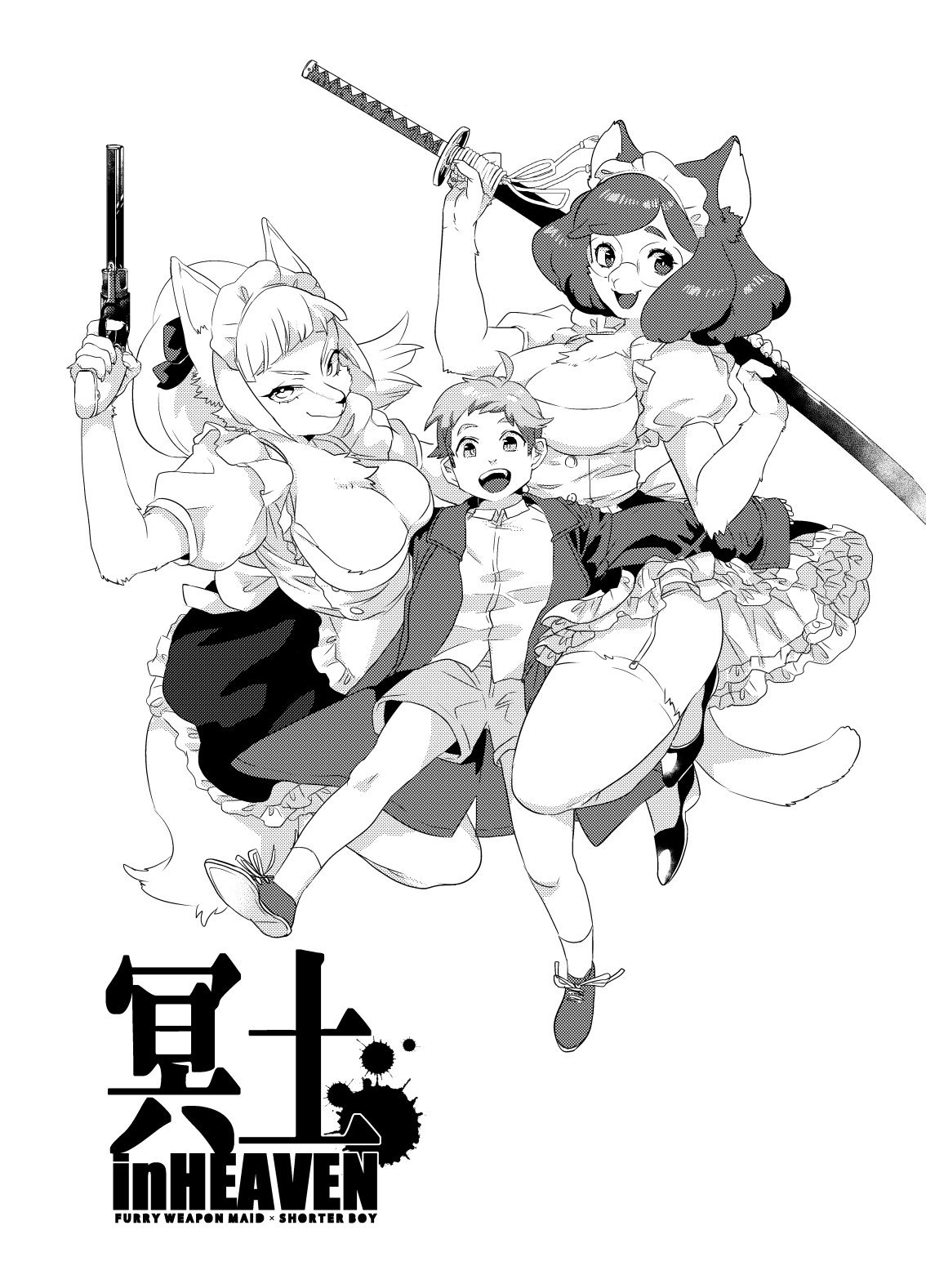 03