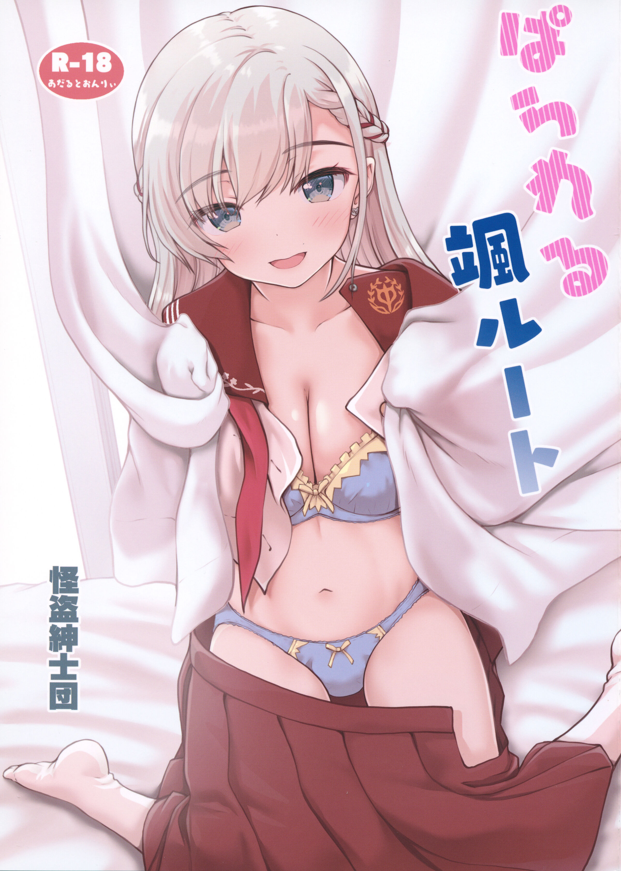 01