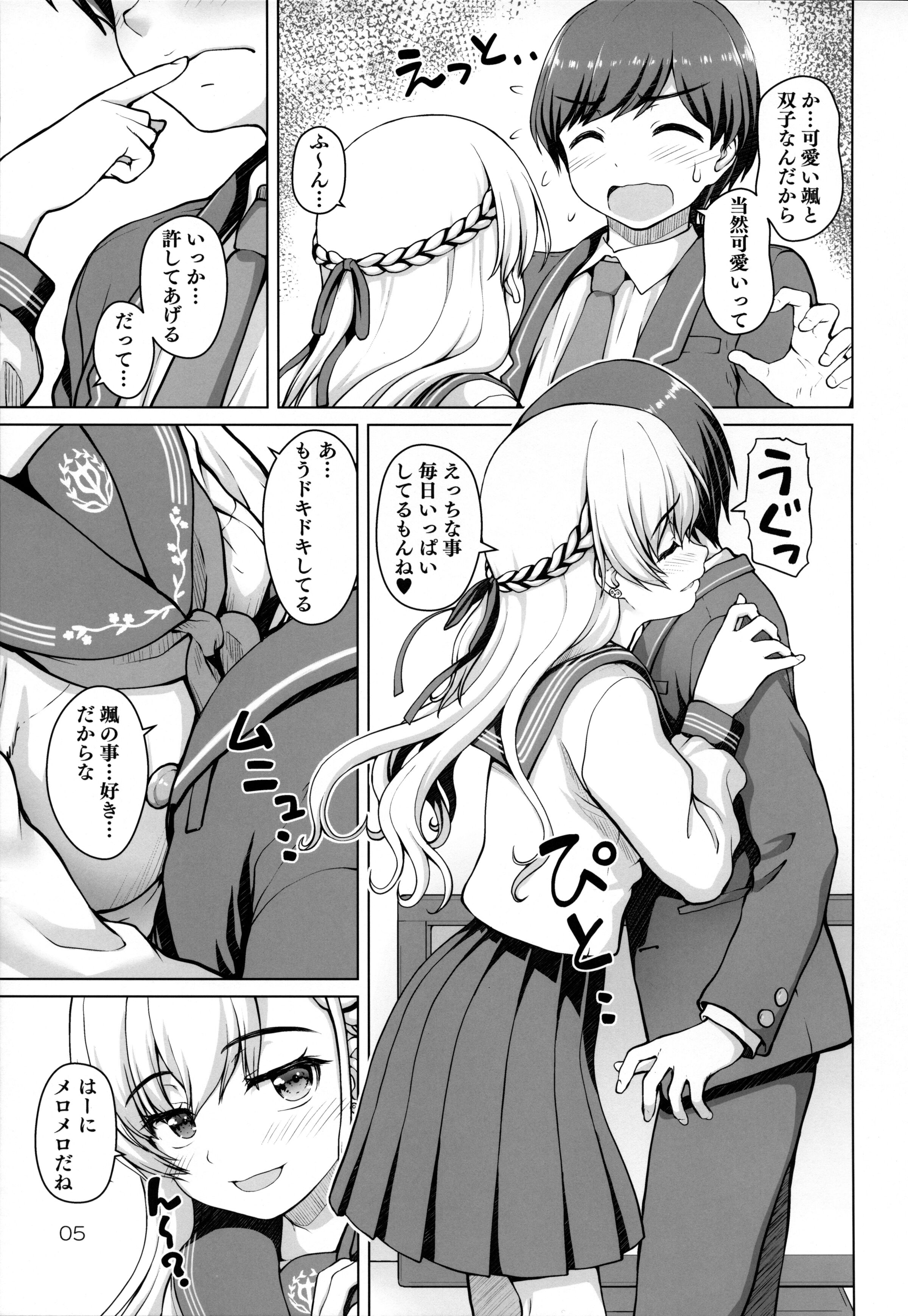 04