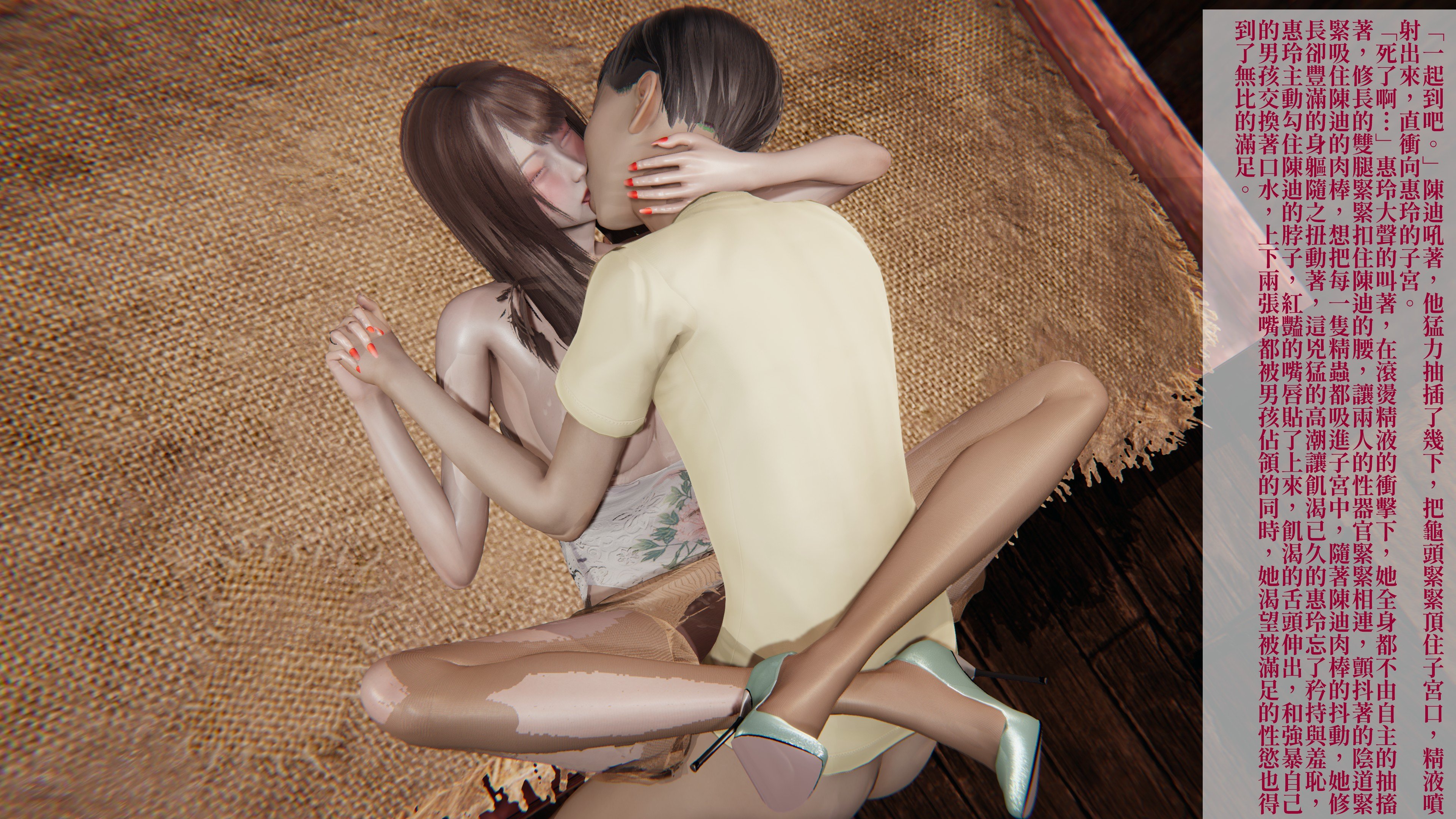 vol7_P040