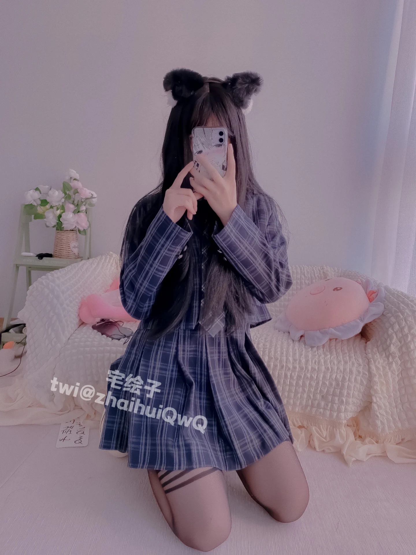003