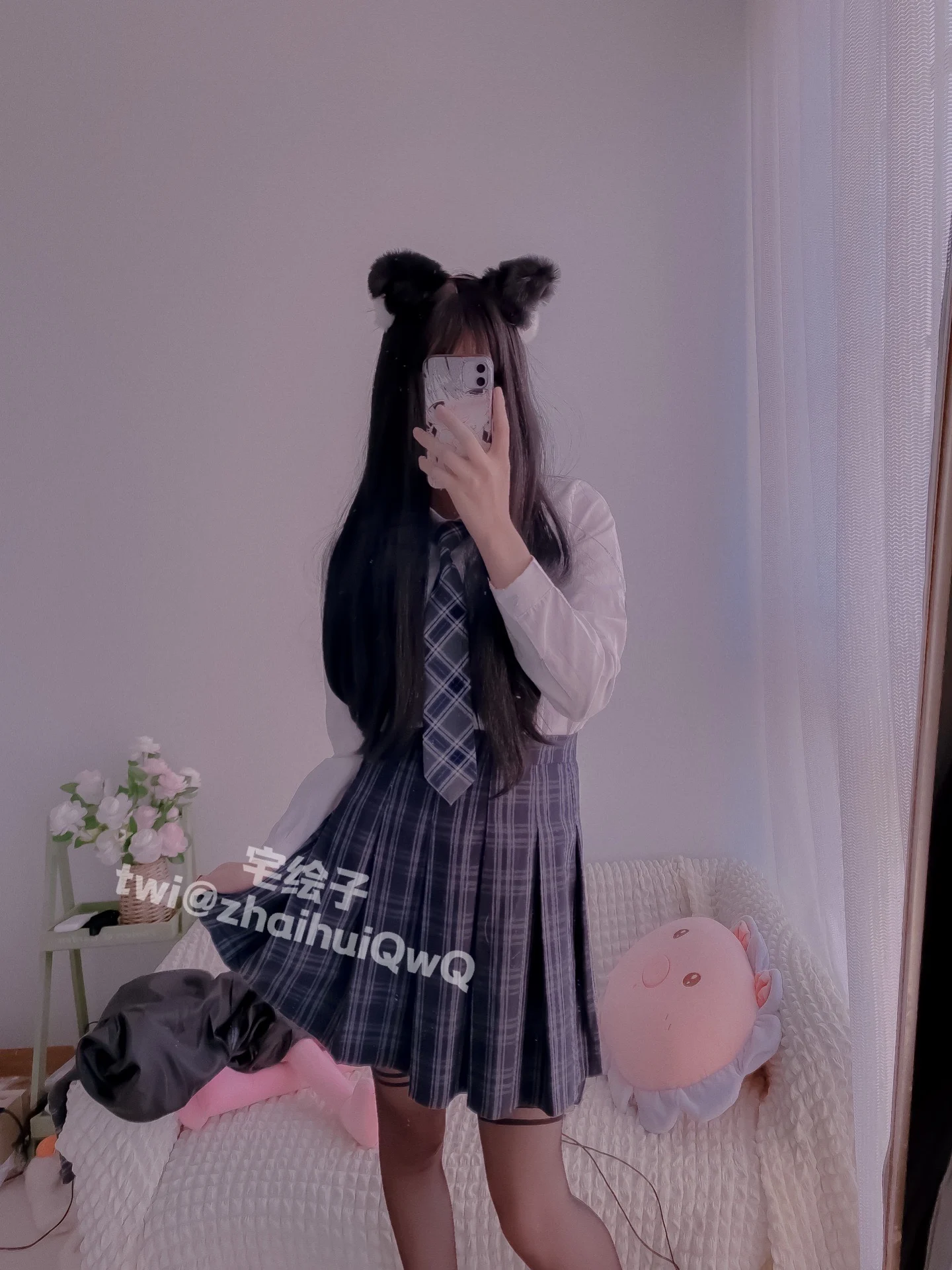 006