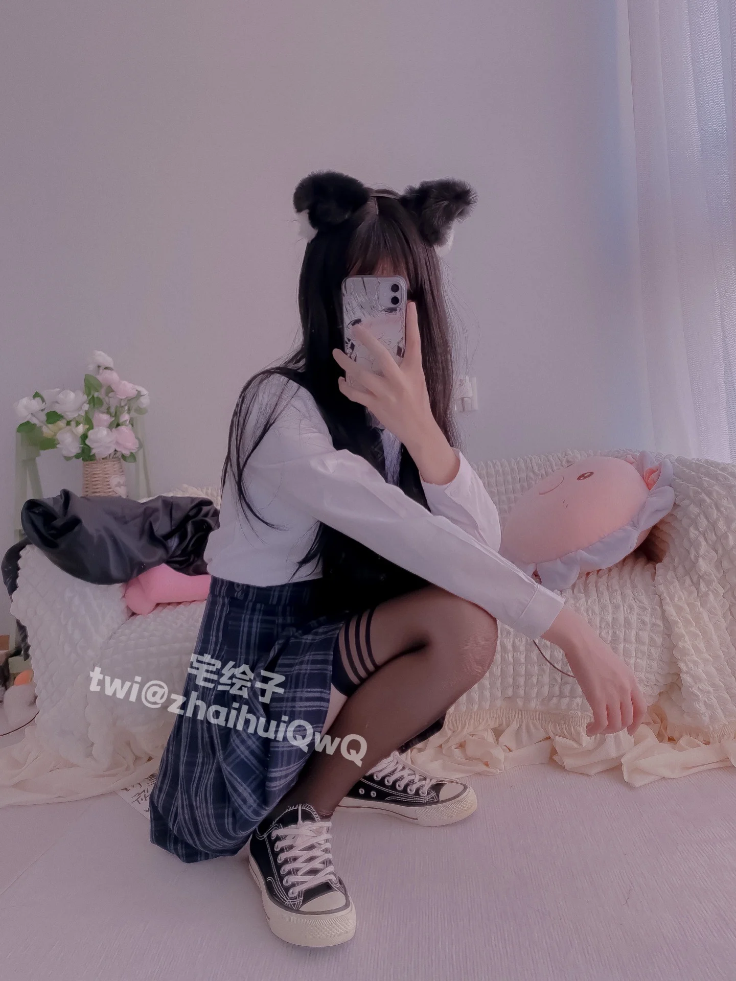 015