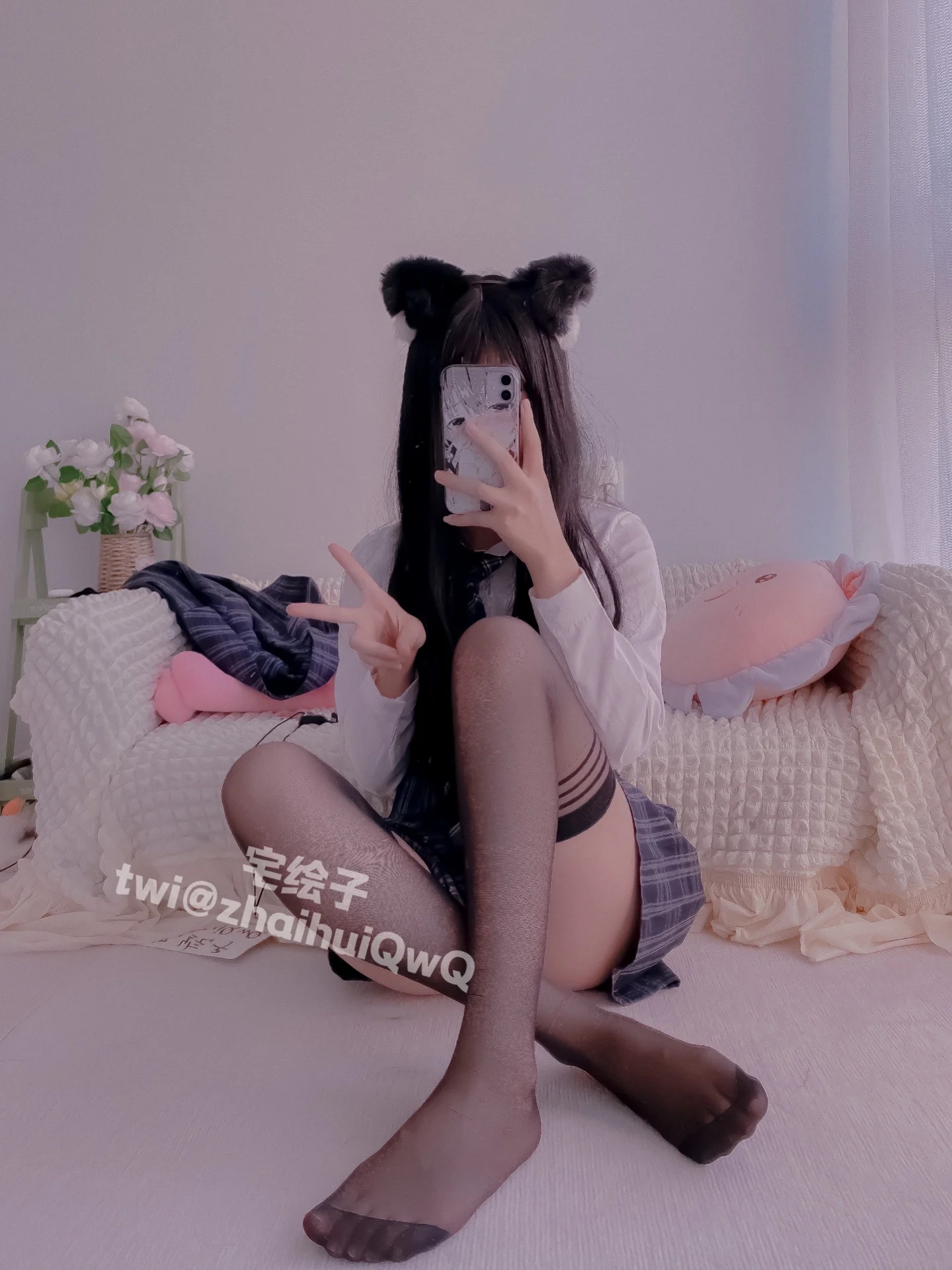 021