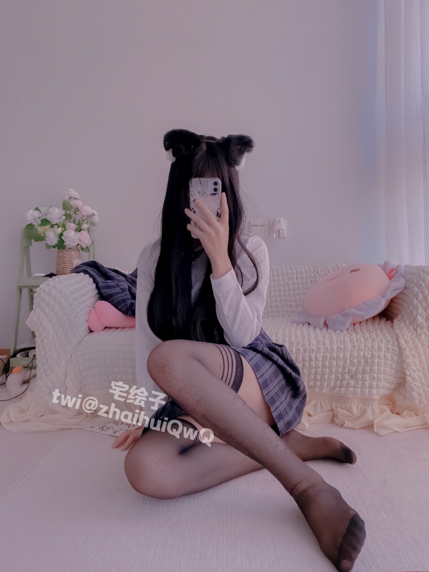 023