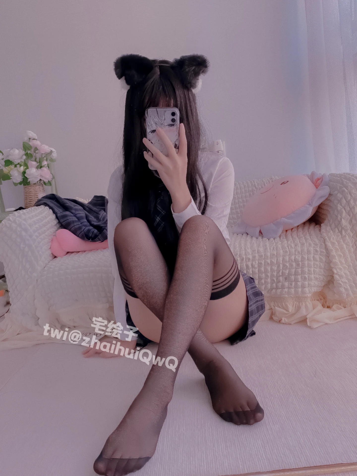 025
