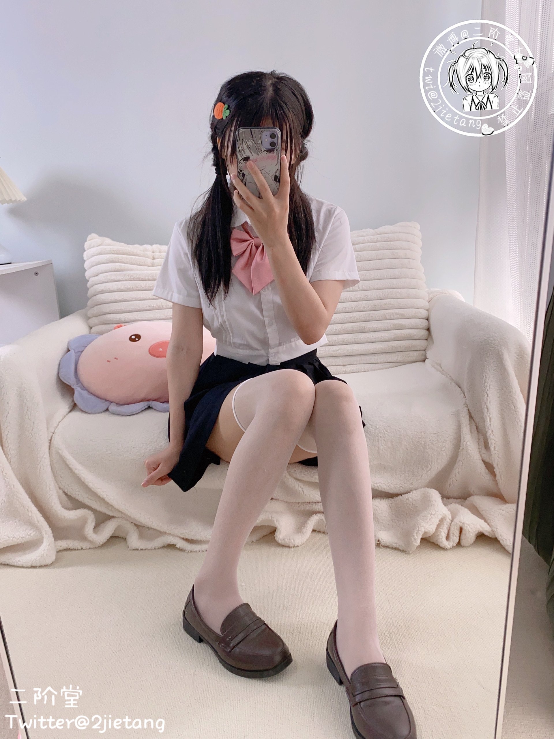 033