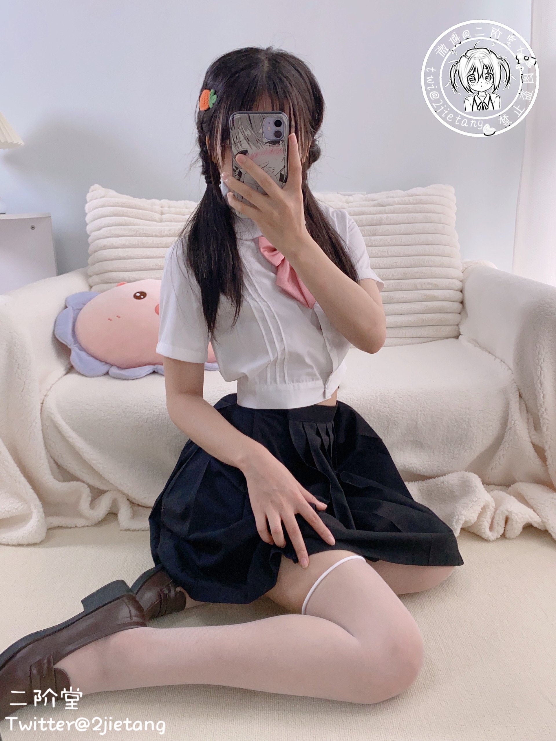 036