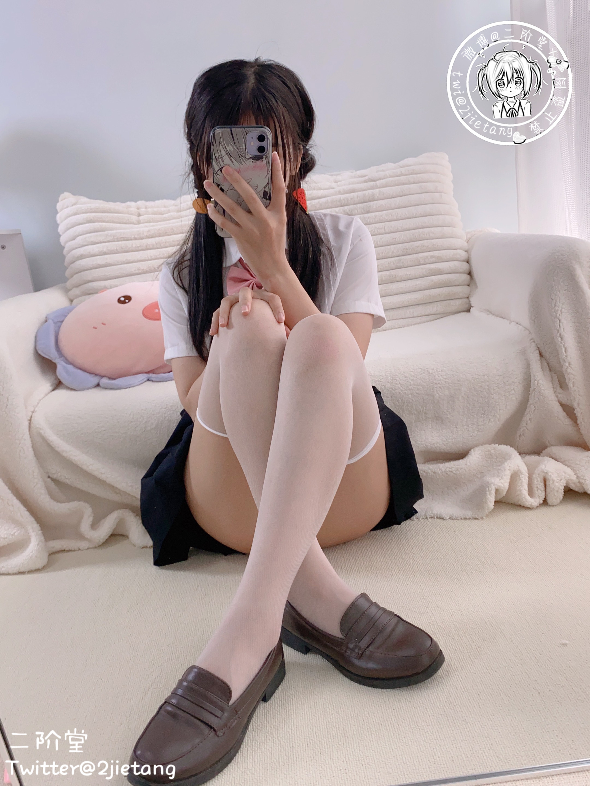 040