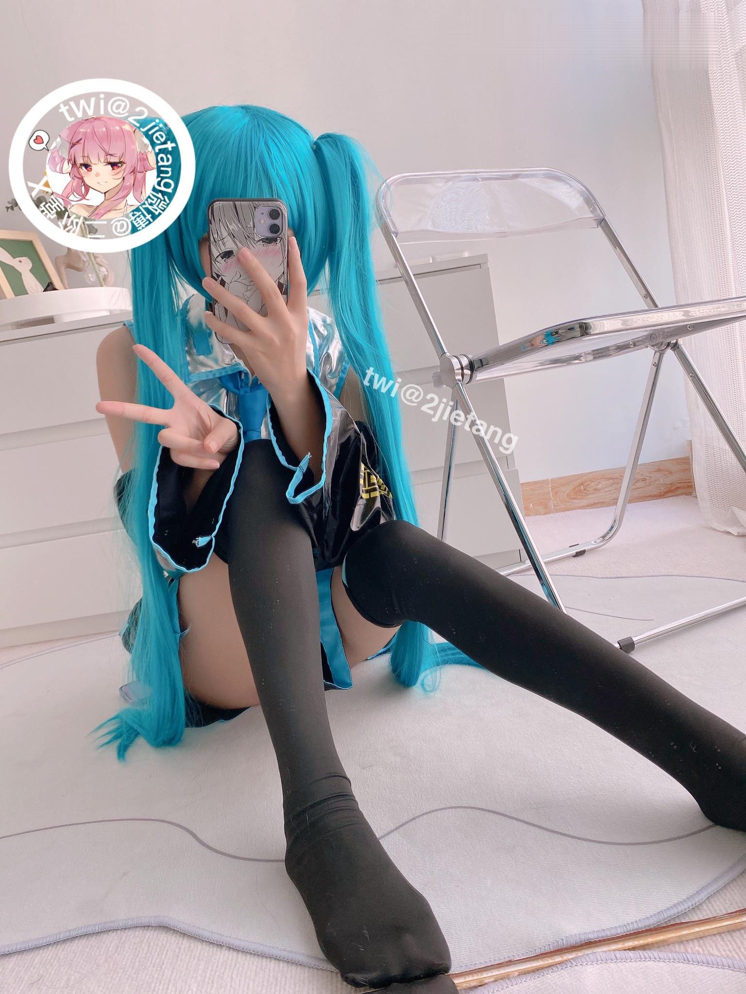 007