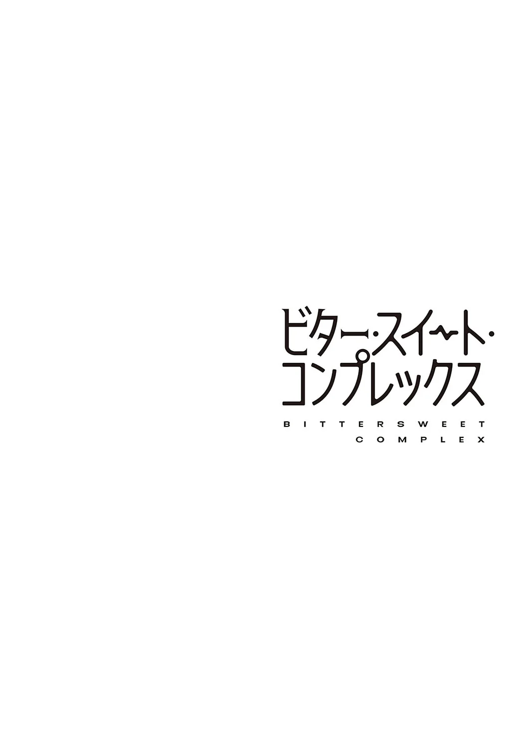 01-29