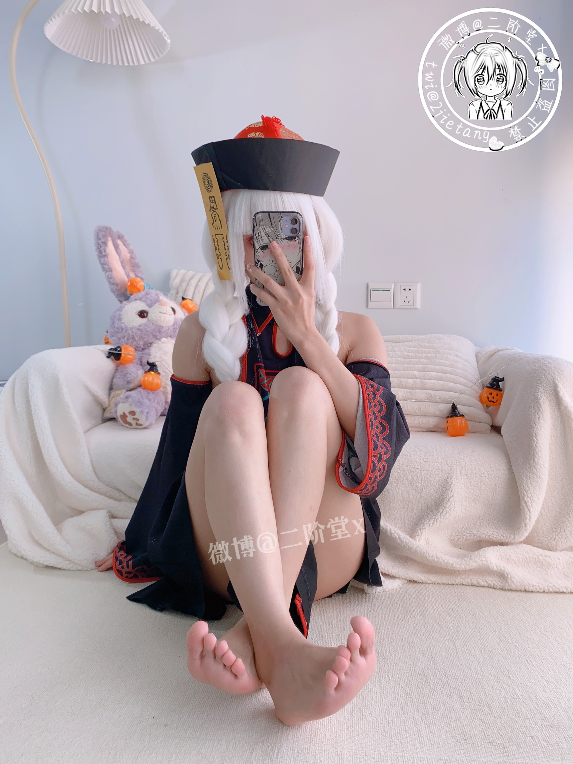 015