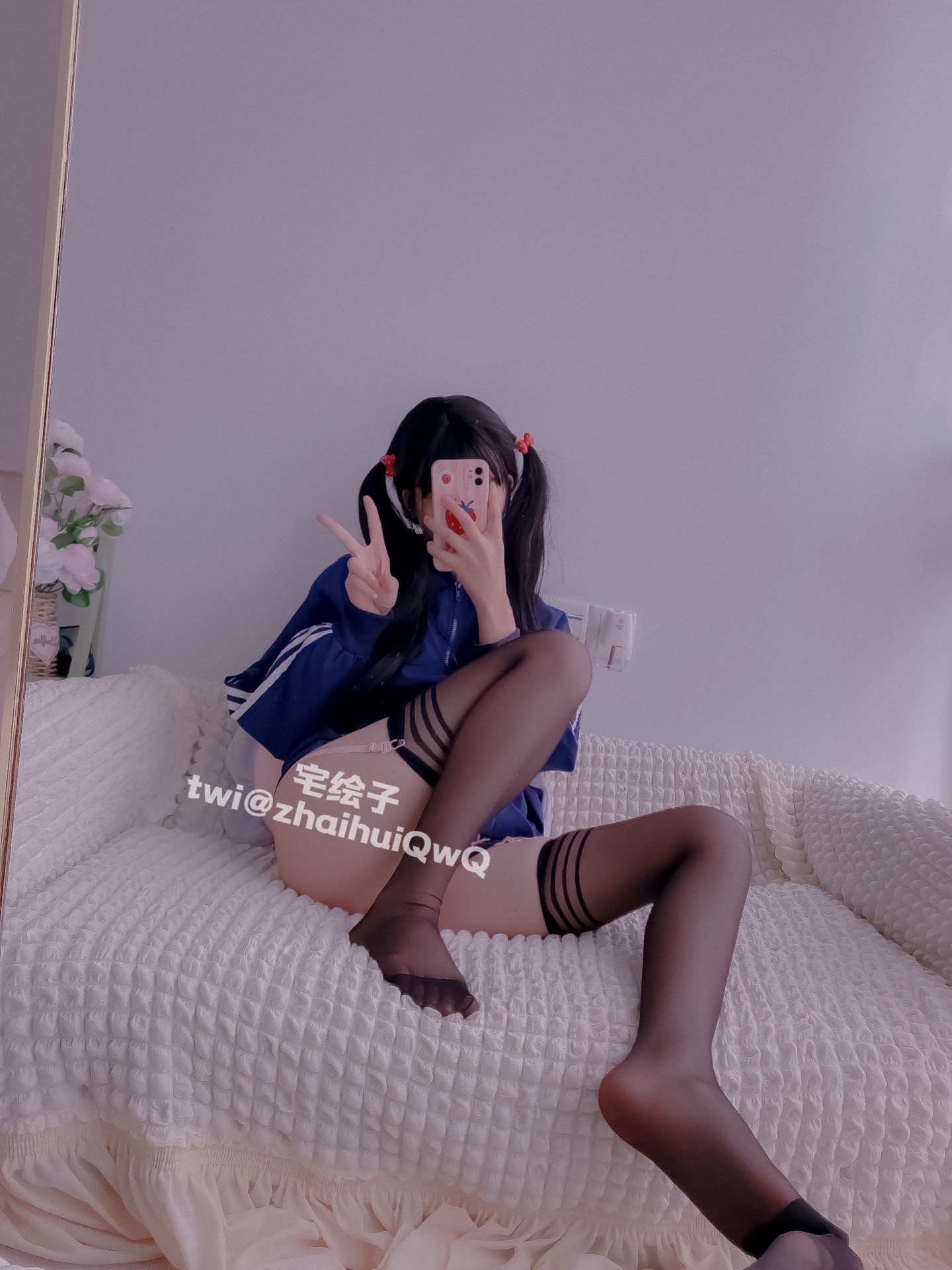 050