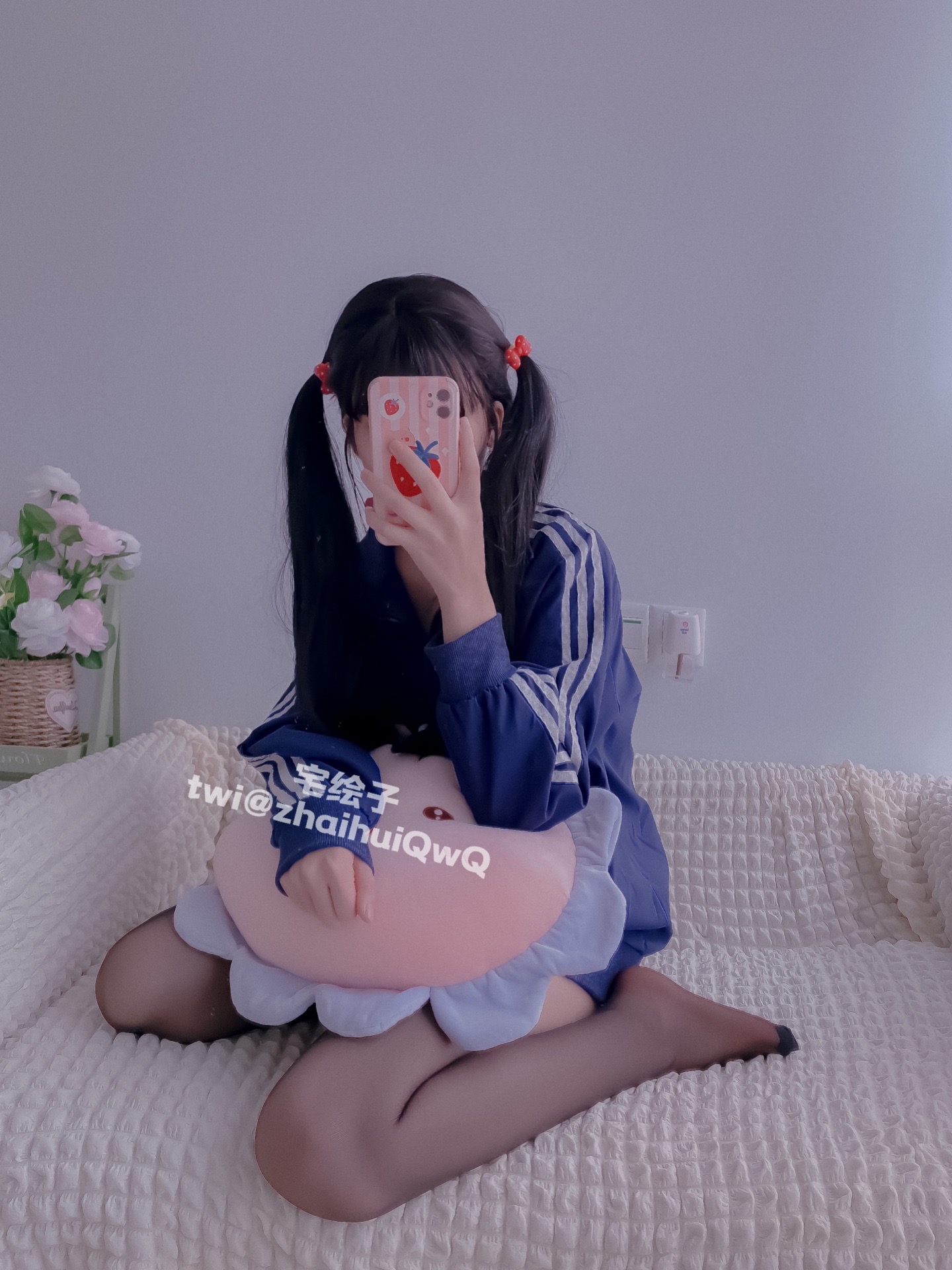 060