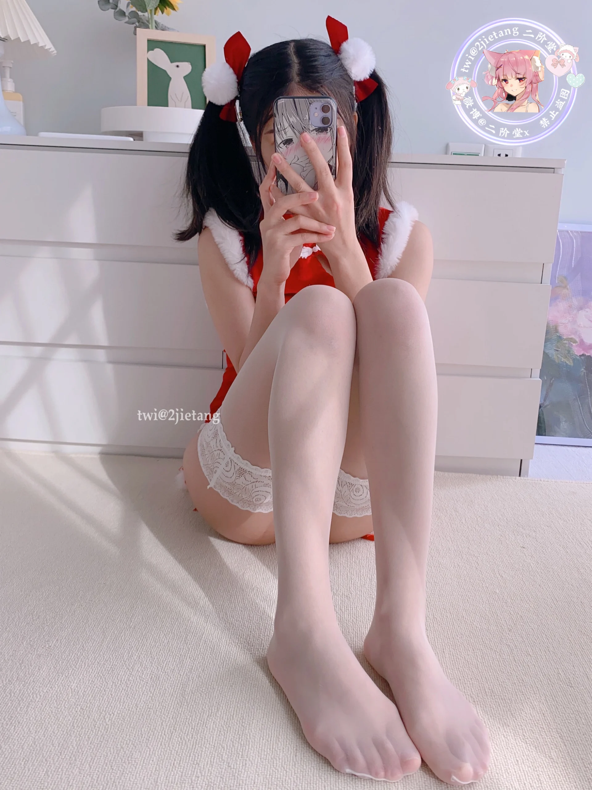 017