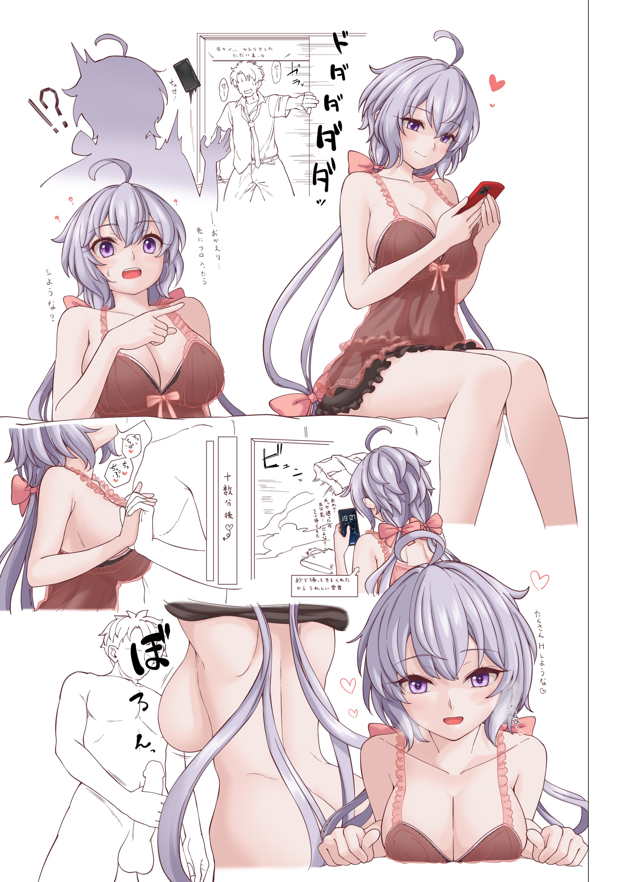 02