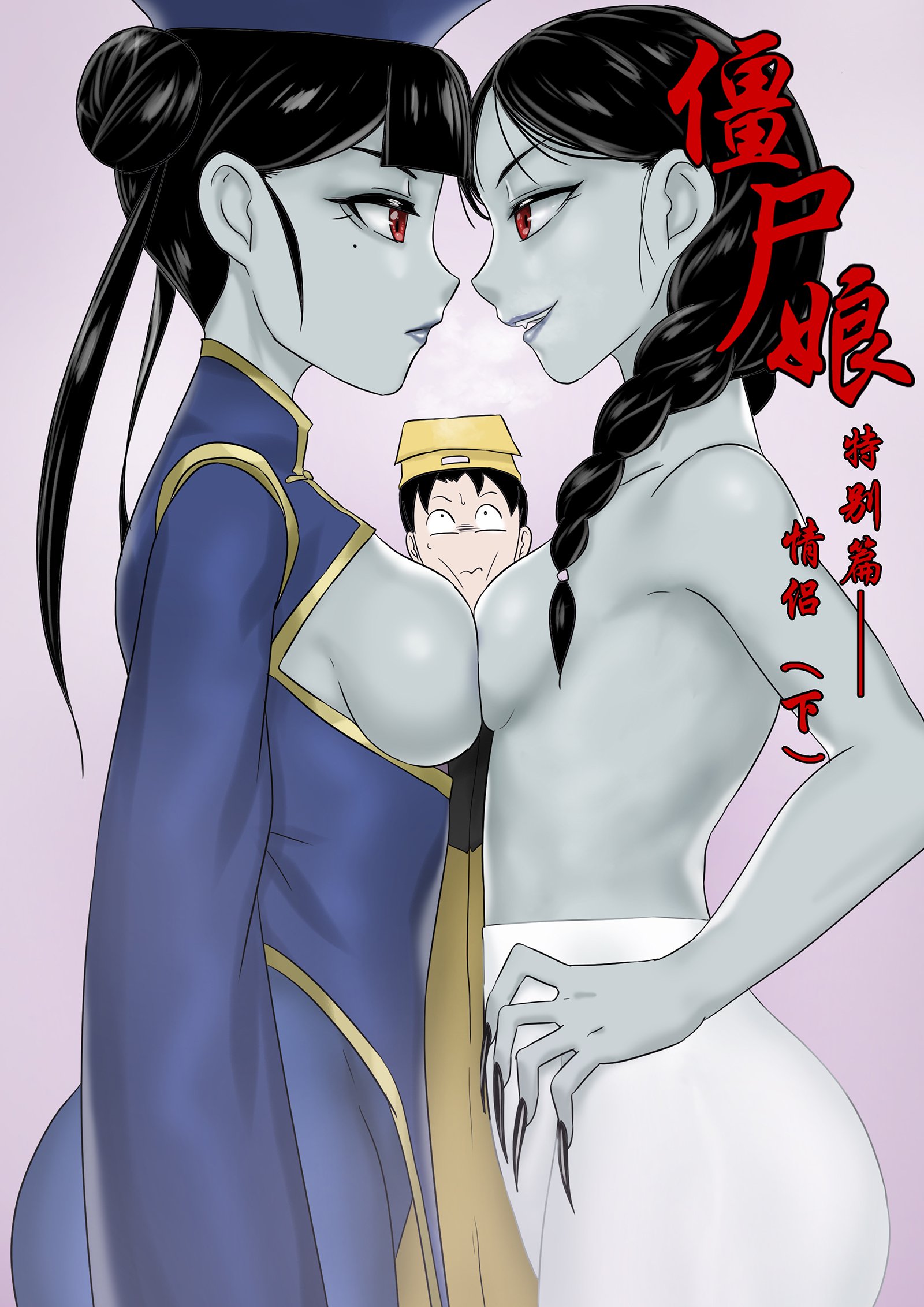01