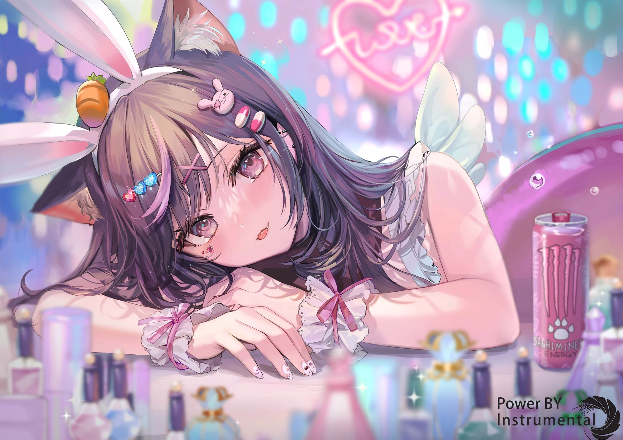 23