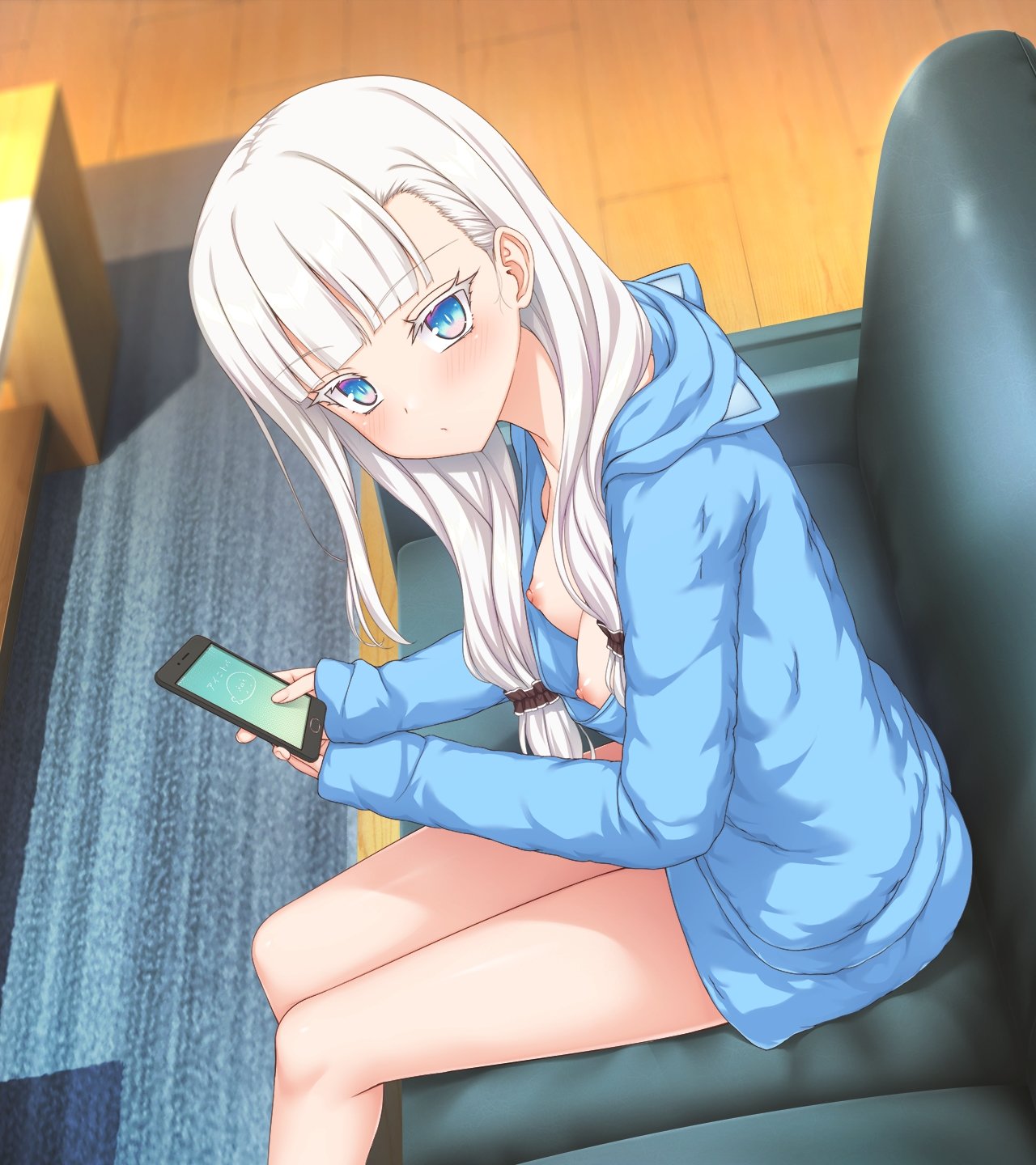 cg_ev_shi_c03_02