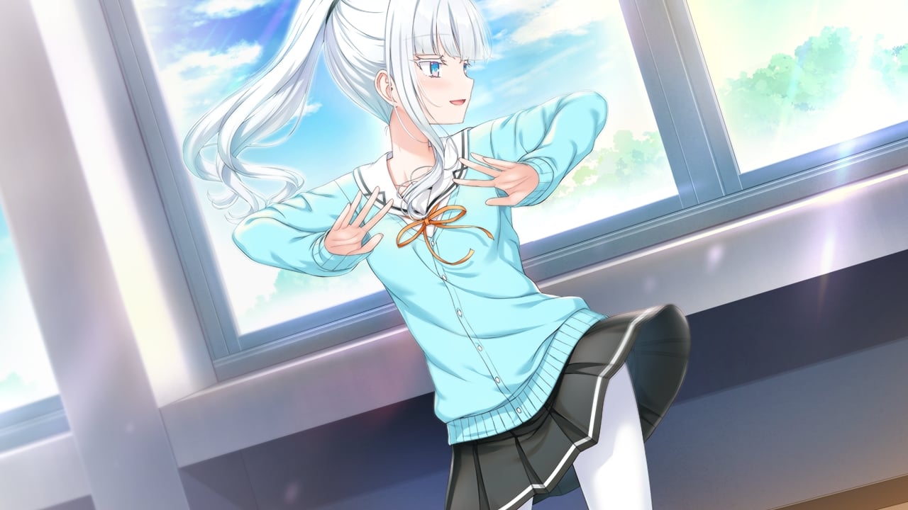 ev_shi_c01_02