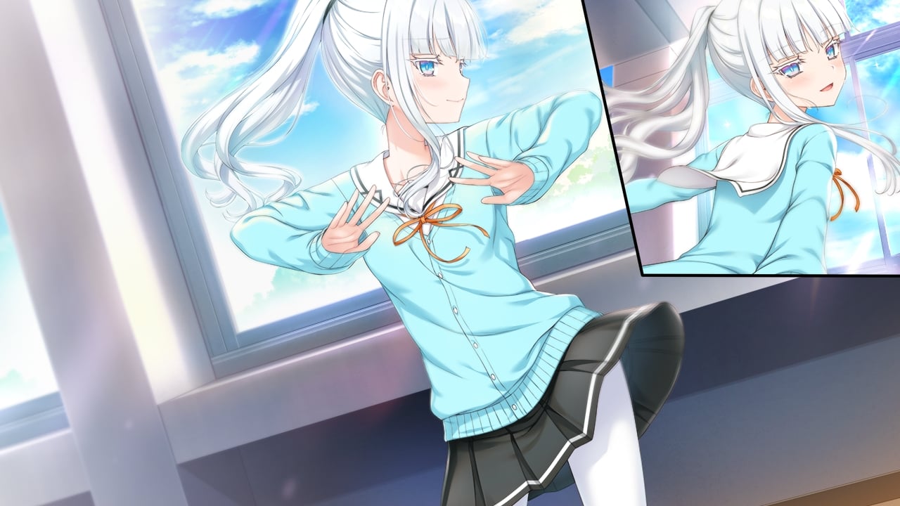 ev_shi_c01_07