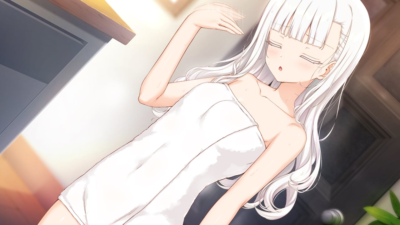 ev_shi_c02_03