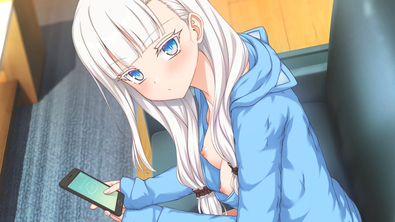 ev_shi_c03_02