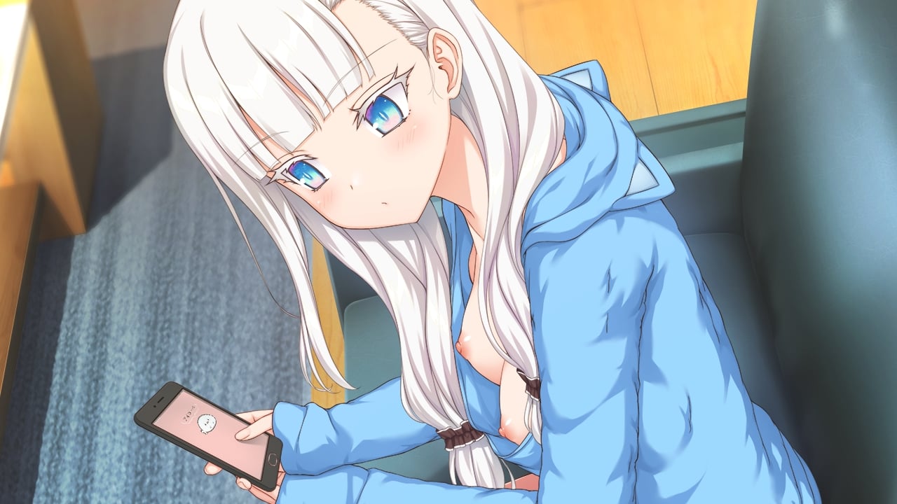 ev_shi_c03_05