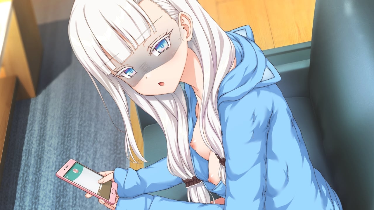ev_shi_c03_10