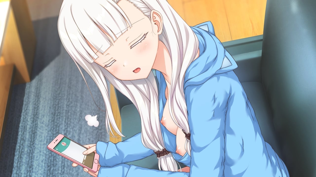 ev_shi_c03_12