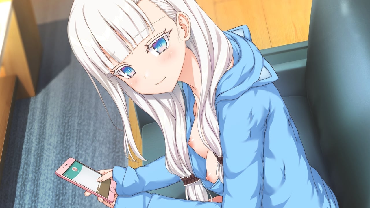 ev_shi_c03_15