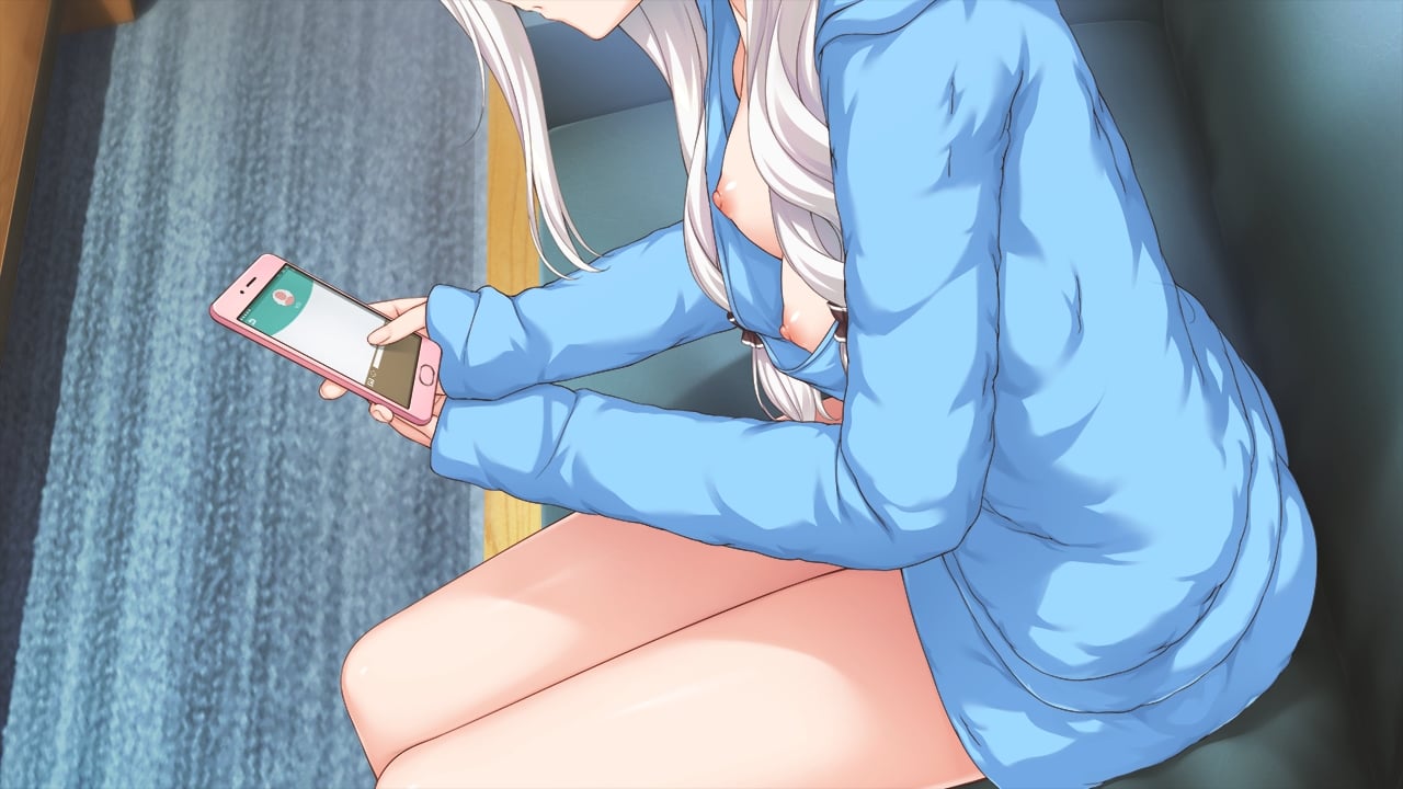 ev_shi_c03_18
