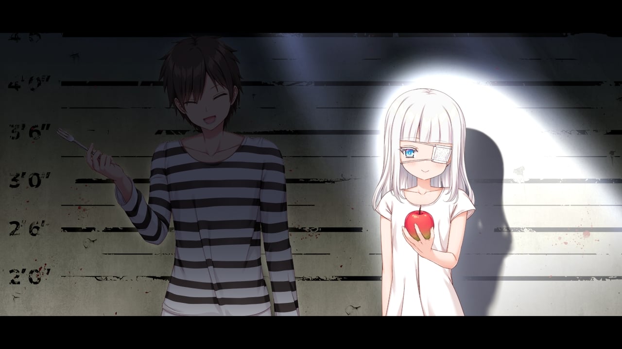 ev_shi_c05_07