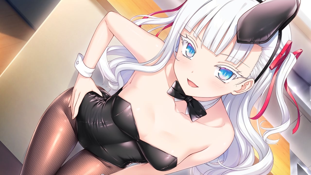 ev_shi_c07_04