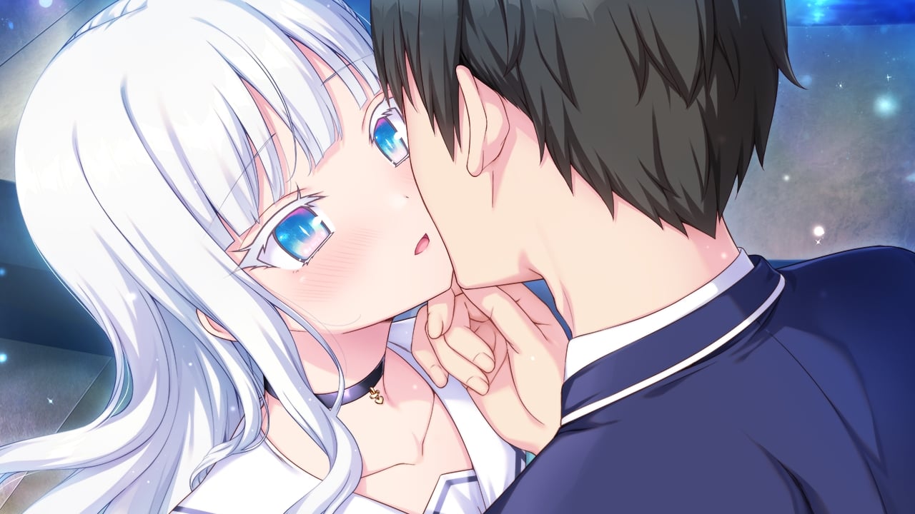 ev_shi_c11_01
