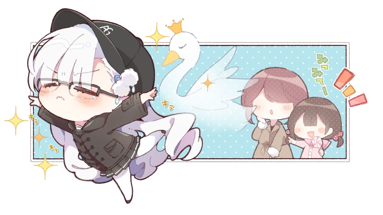 ev_shi_s02_01
